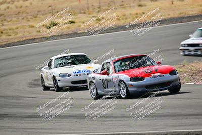 media/Mar-16-2025-Nasa (Sun) [[7f0970bcc3]]/Race Group B/Qualifying/